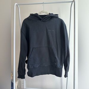 Bottega Veneta Hoodie